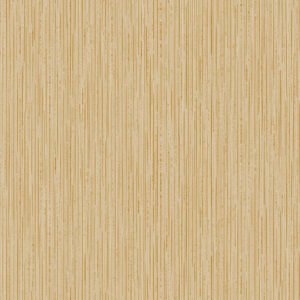 Beige Wipe Clean PVC Vinyl Tablecloth