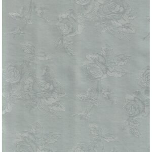 Silver wipe Clean tablecloth