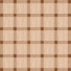 brown check tablecloth wipe clean table cover