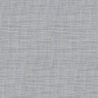 GREY WIPECLEAN TABLECLOTH