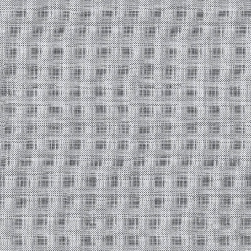 GREY WIPECLEAN TABLECLOTH