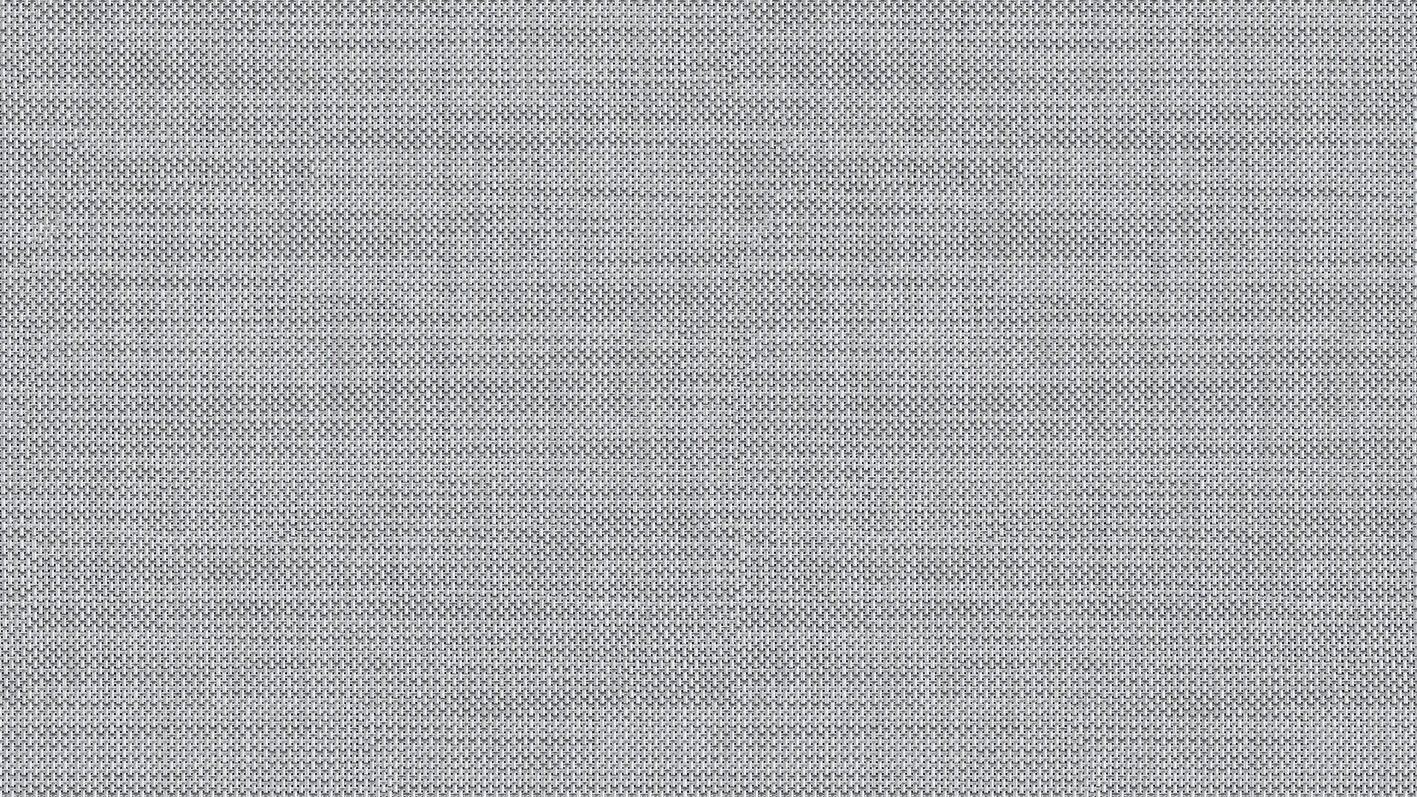 GREY WIPECLEAN TABLECLOTH