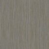 Grey and Brown Multi-Coloured Vertical Stripe Wipe Clean PVC Vinyl Tablecloth