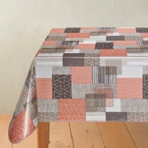 tablecloth (Copy)