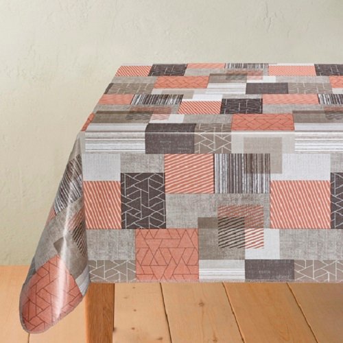 tablecloth (Copy)
